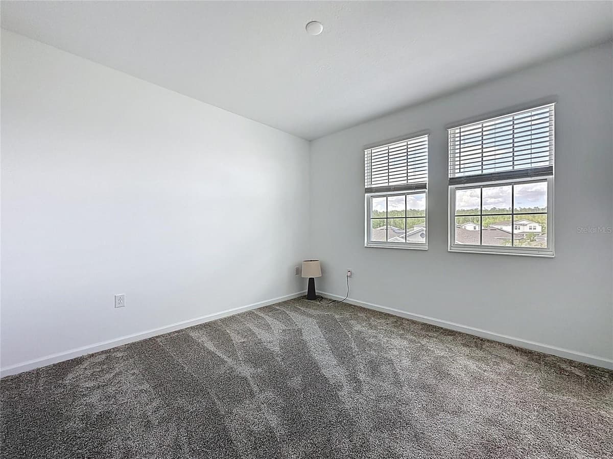 4190 BULL STREET — photo 77 of 98
