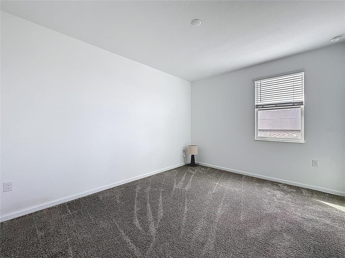 4190 BULL STREET — photo 71 of 98