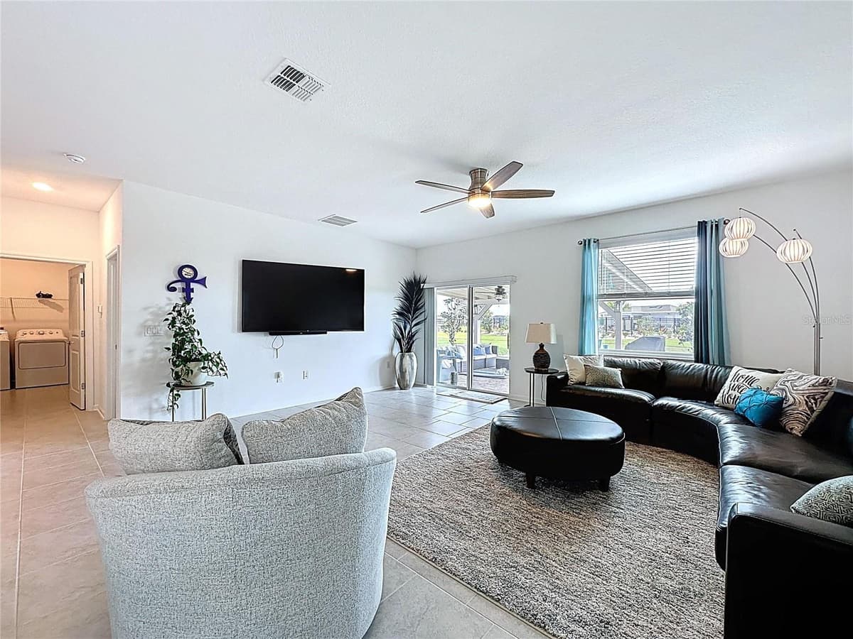 4190 BULL STREET — photo 32 of 98