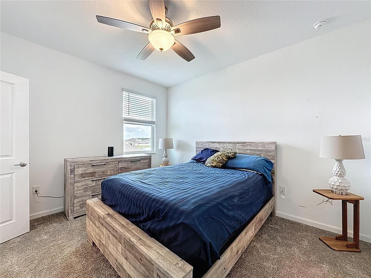 4190 BULL STREET — photo 61 of 98