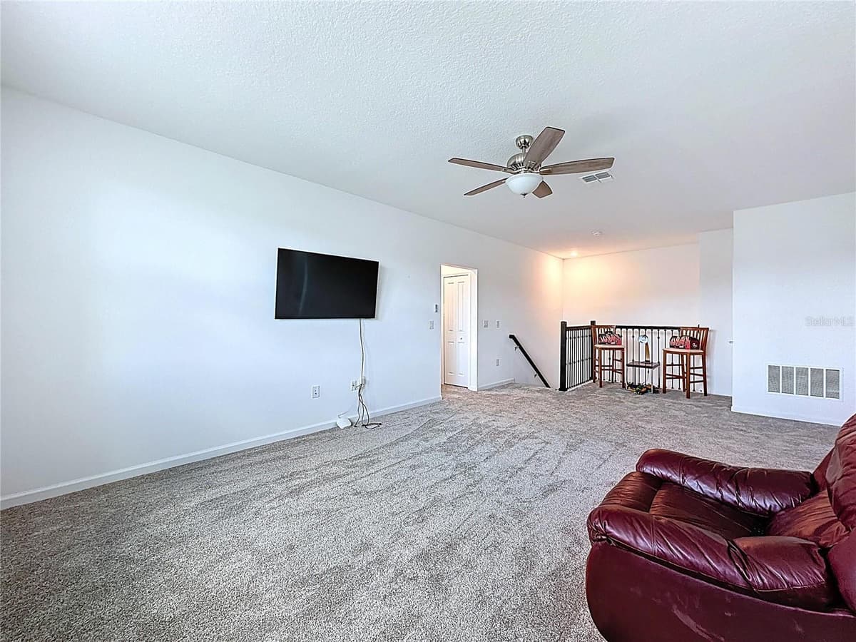 4190 BULL STREET — photo 53 of 98