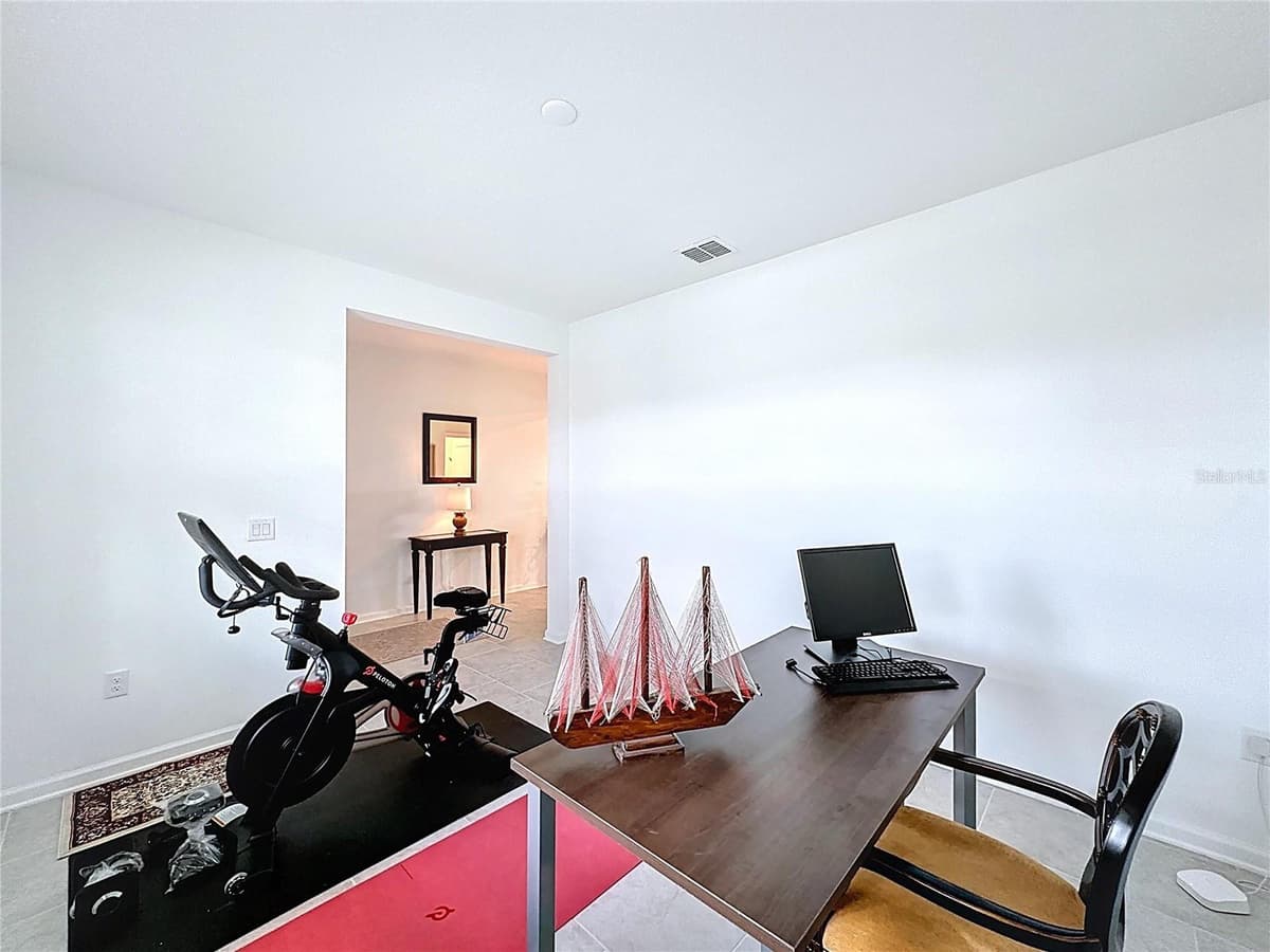 4190 BULL STREET — photo 13 of 98