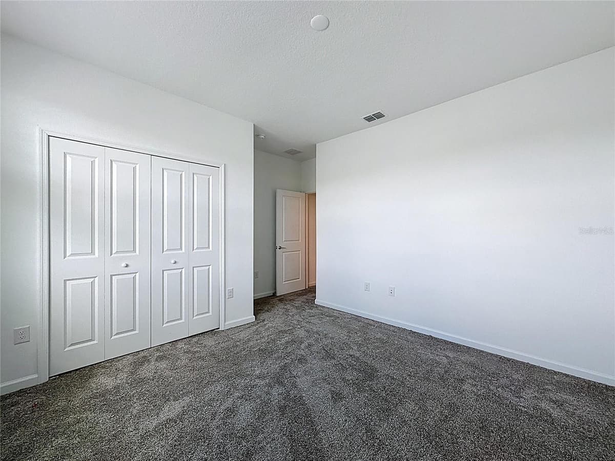 4190 BULL STREET — photo 79 of 98