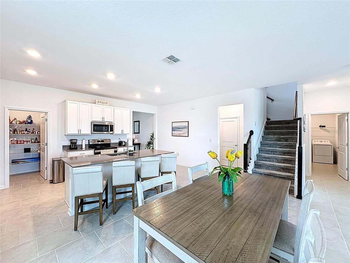 4190 BULL STREET — photo 26 of 98
