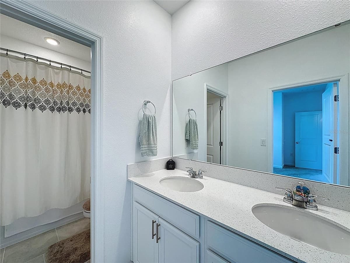 4190 BULL STREET — photo 76 of 98