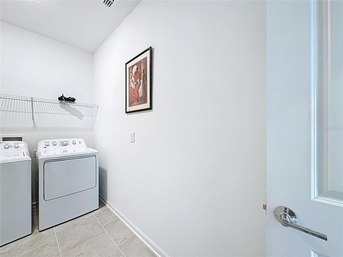 4190 BULL STREET — photo 49 of 98