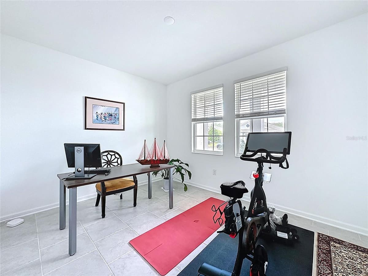 4190 BULL STREET — photo 12 of 98
