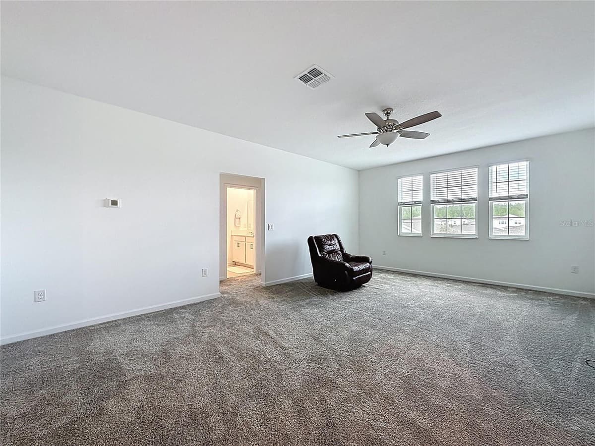 4190 BULL STREET — photo 55 of 98