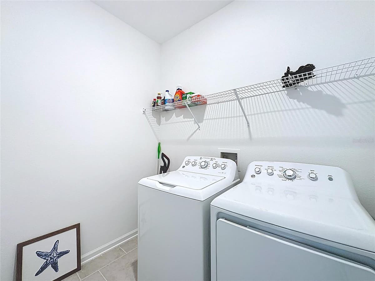 4190 BULL STREET — photo 50 of 98