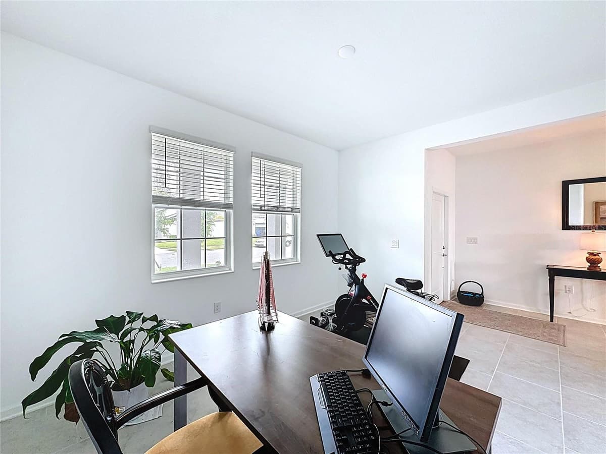 4190 BULL STREET — photo 14 of 98