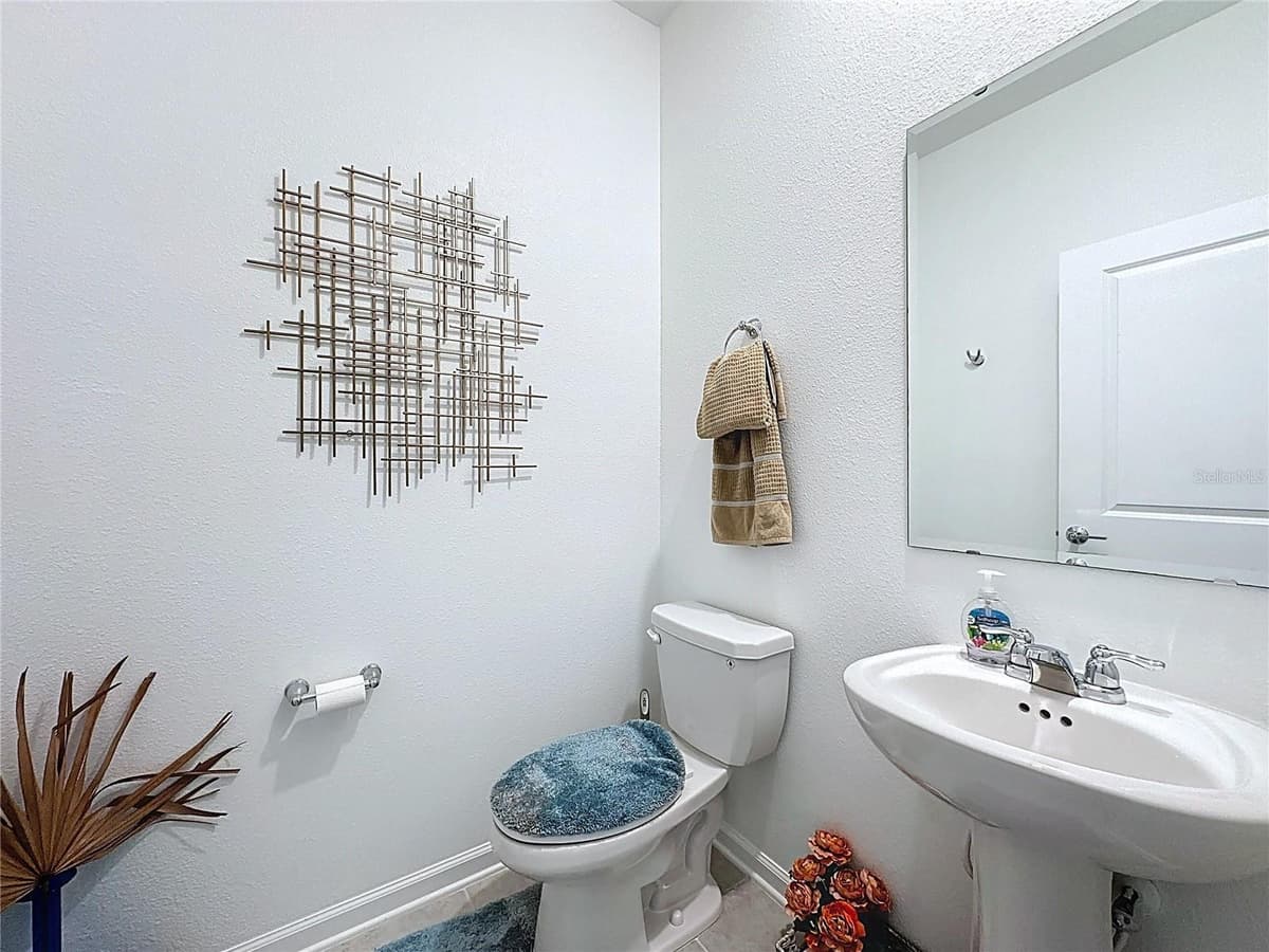 4190 BULL STREET — photo 30 of 98