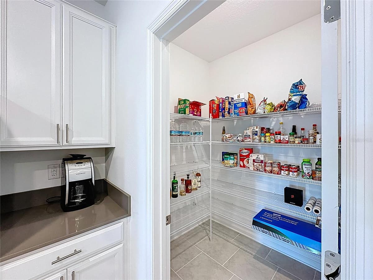 4190 BULL STREET — photo 21 of 98
