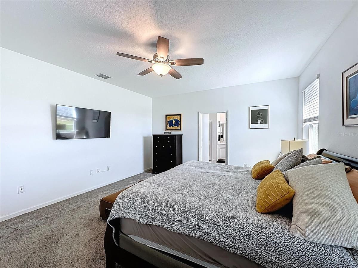 4190 BULL STREET — photo 37 of 98