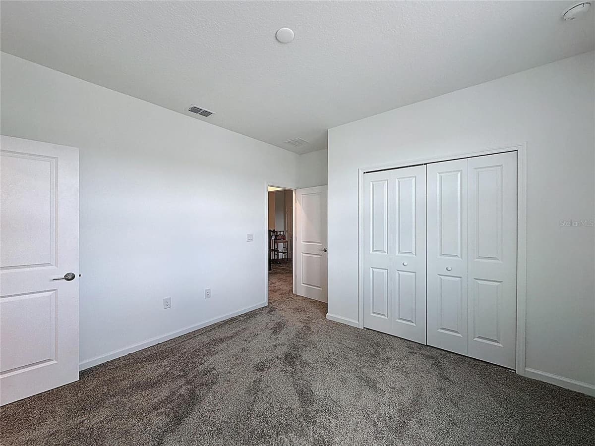 4190 BULL STREET — photo 72 of 98
