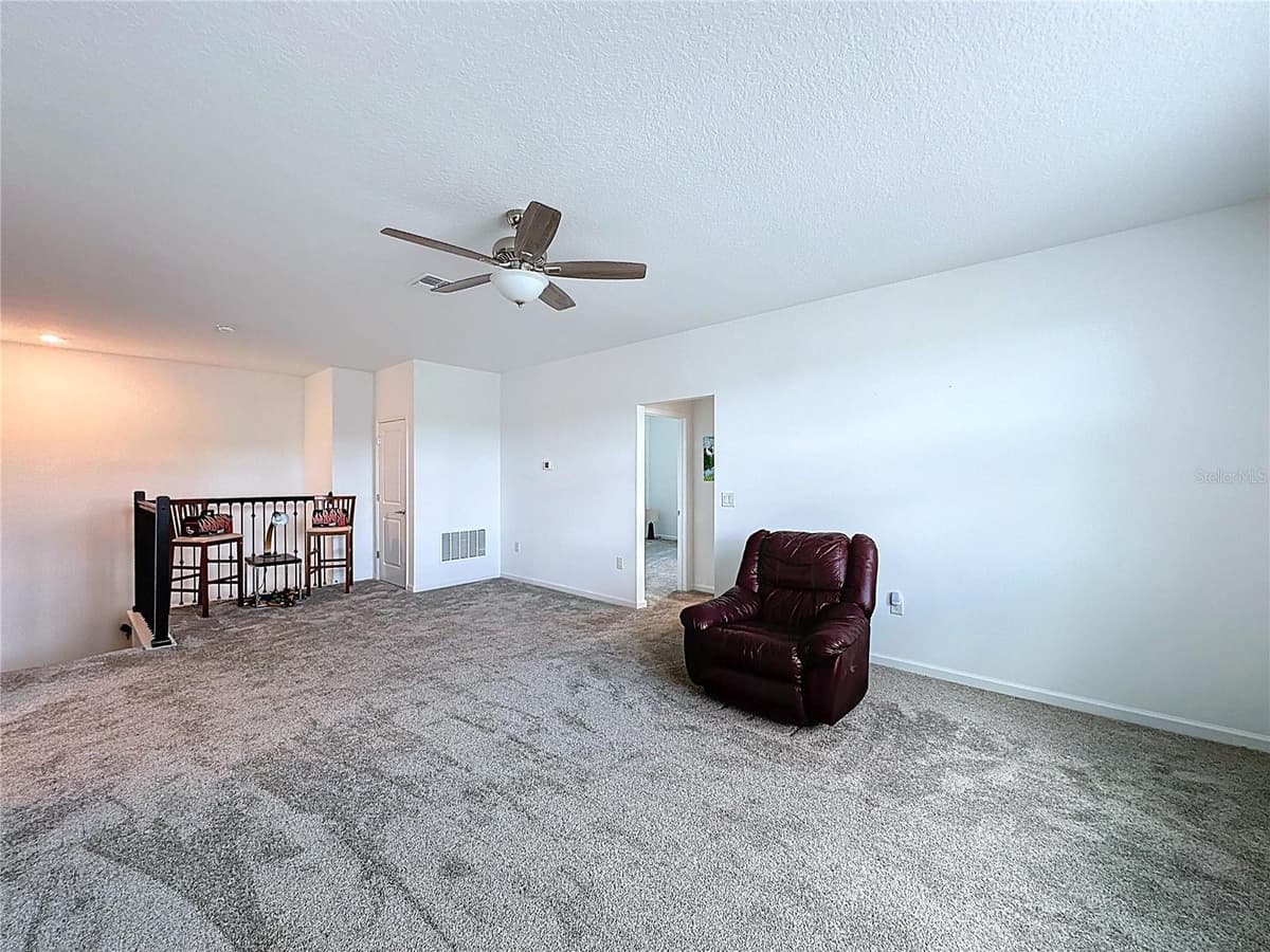 4190 BULL STREET — photo 56 of 98