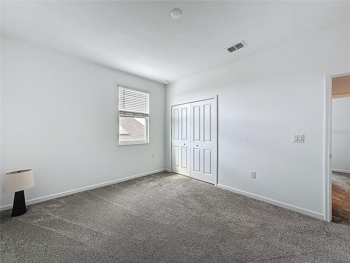 4190 BULL STREET — photo 69 of 98