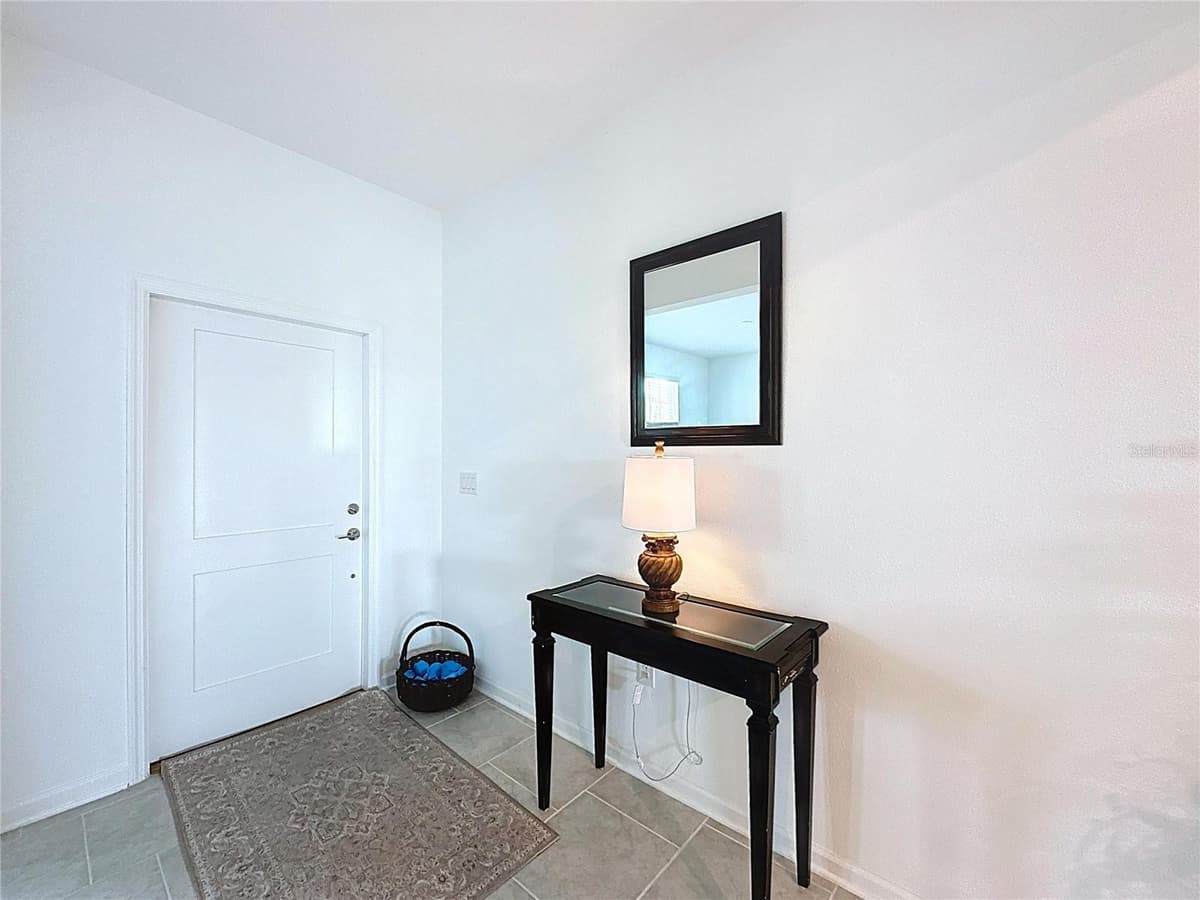 4190 BULL STREET — photo 10 of 98
