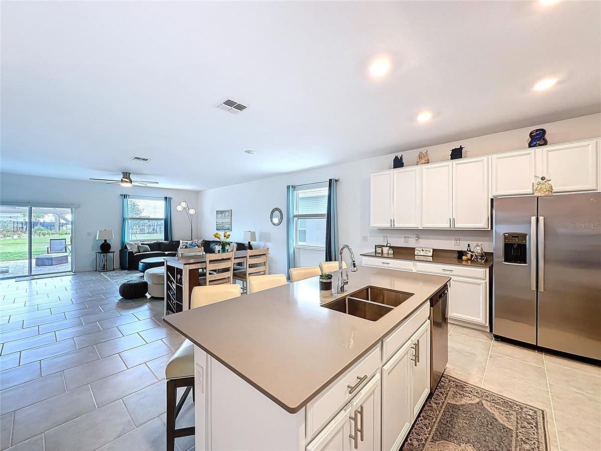 4190 BULL STREET — photo 23 of 98