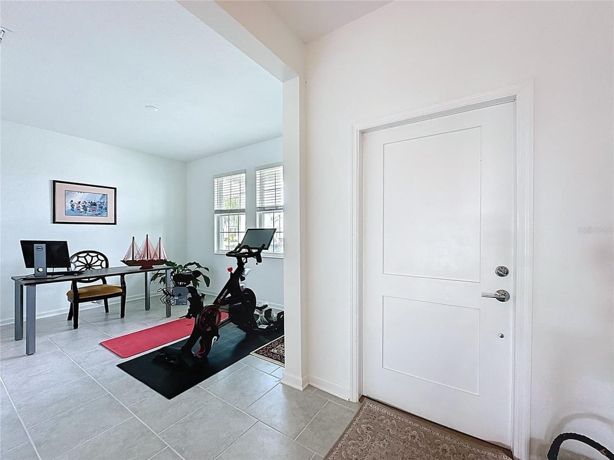 4190 BULL STREET — photo 11 of 98