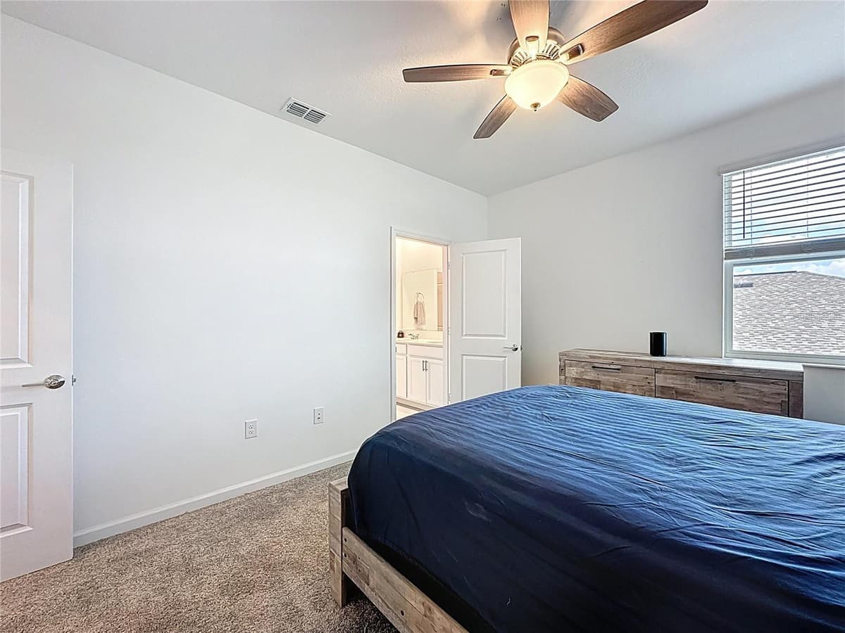4190 BULL STREET — photo 59 of 98