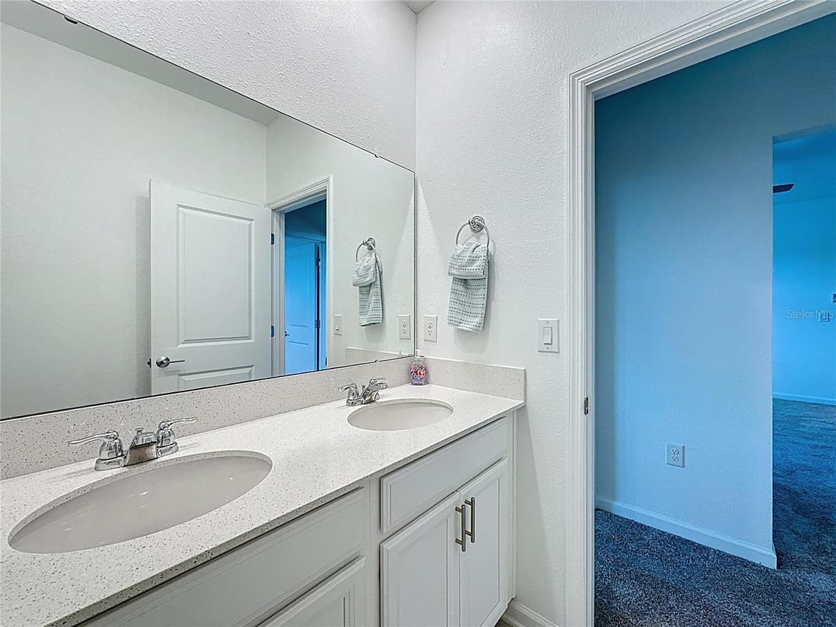 4190 BULL STREET — photo 66 of 98