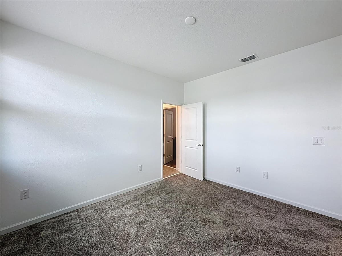 4190 BULL STREET — photo 68 of 98