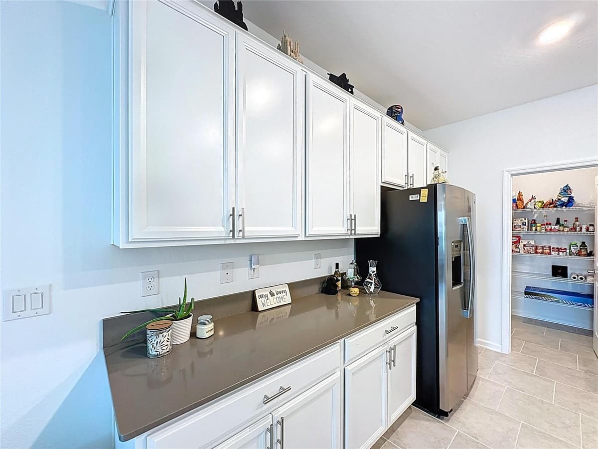 4190 BULL STREET — photo 18 of 98