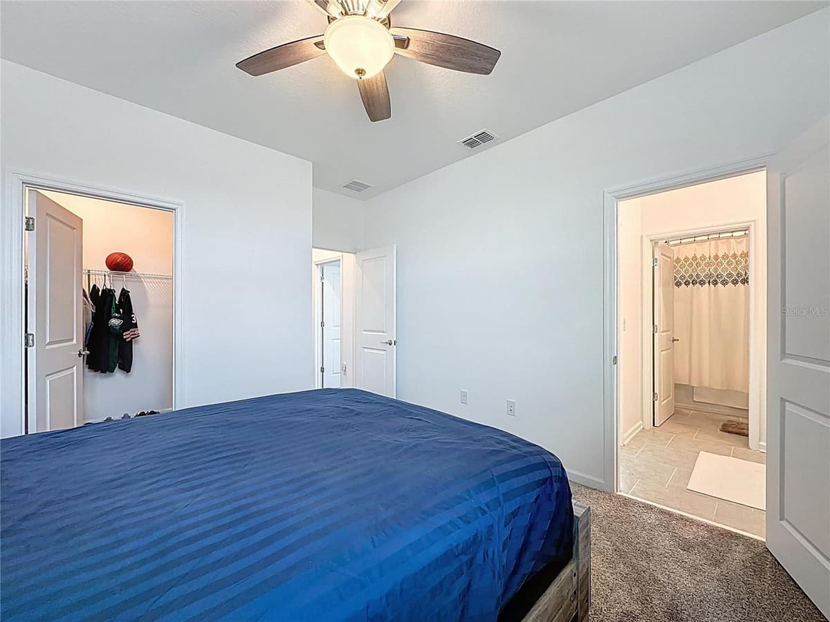 4190 BULL STREET — photo 60 of 98