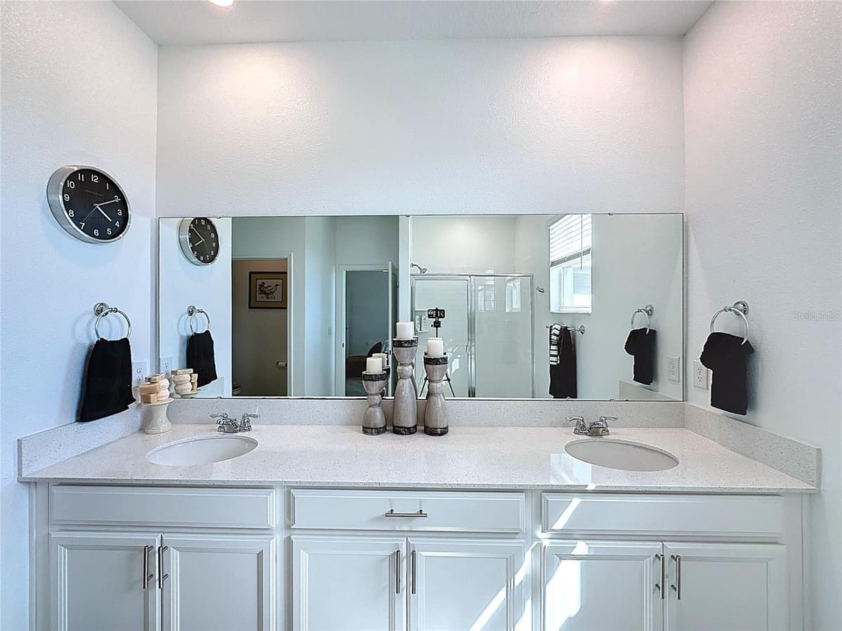 4190 BULL STREET — photo 44 of 98