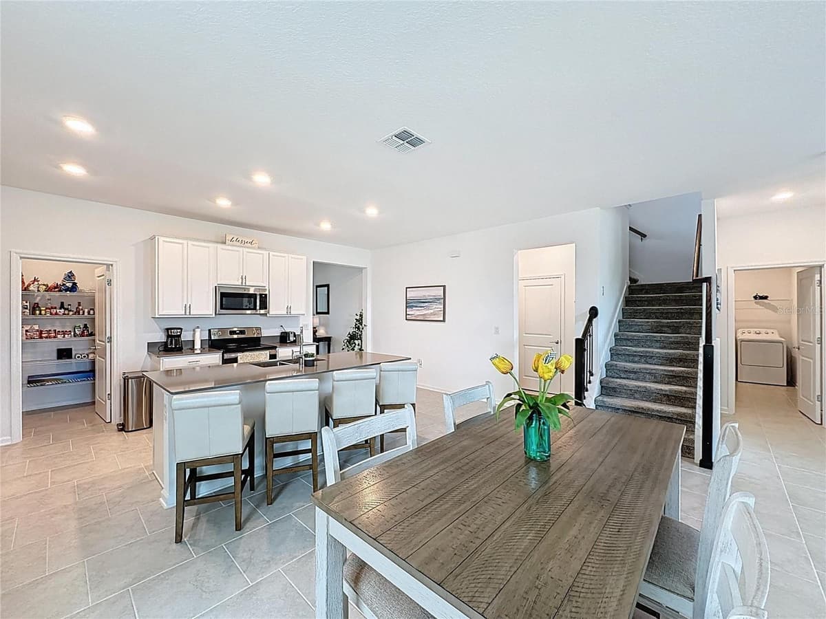 4190 BULL STREET — photo 36 of 98