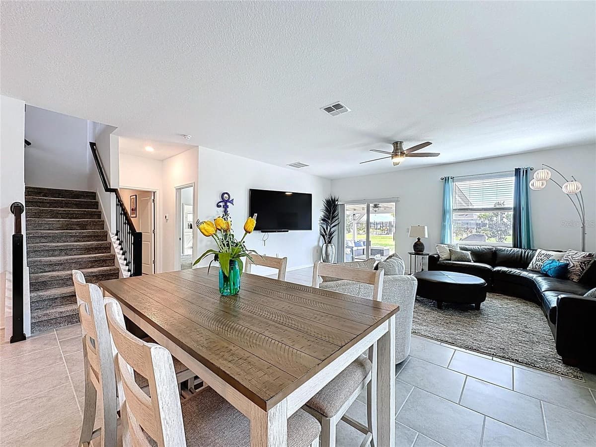 4190 BULL STREET — photo 25 of 98