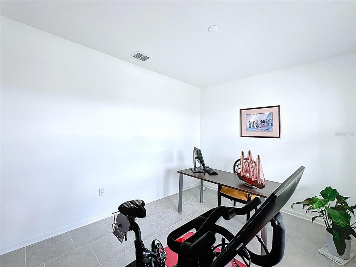 4190 BULL STREET — photo 15 of 98