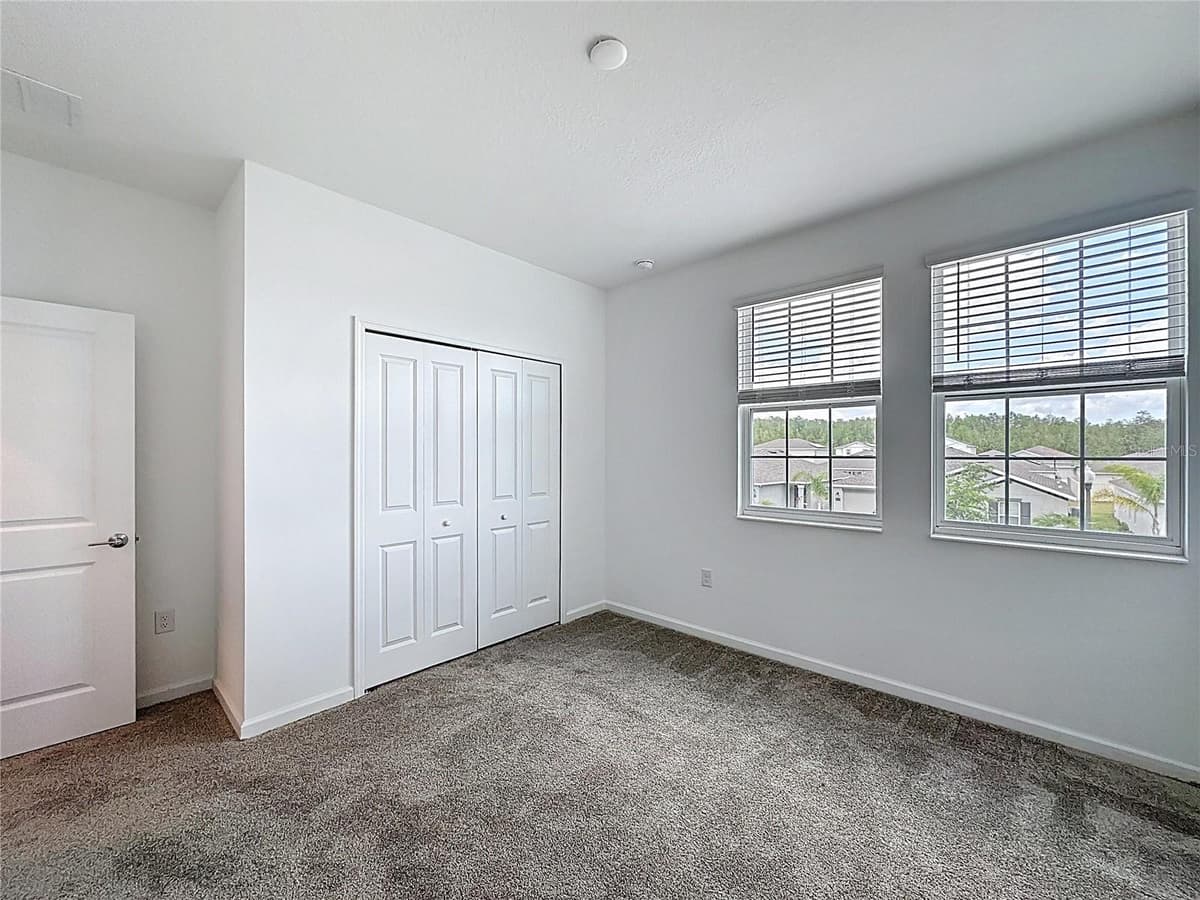 4190 BULL STREET — photo 70 of 98