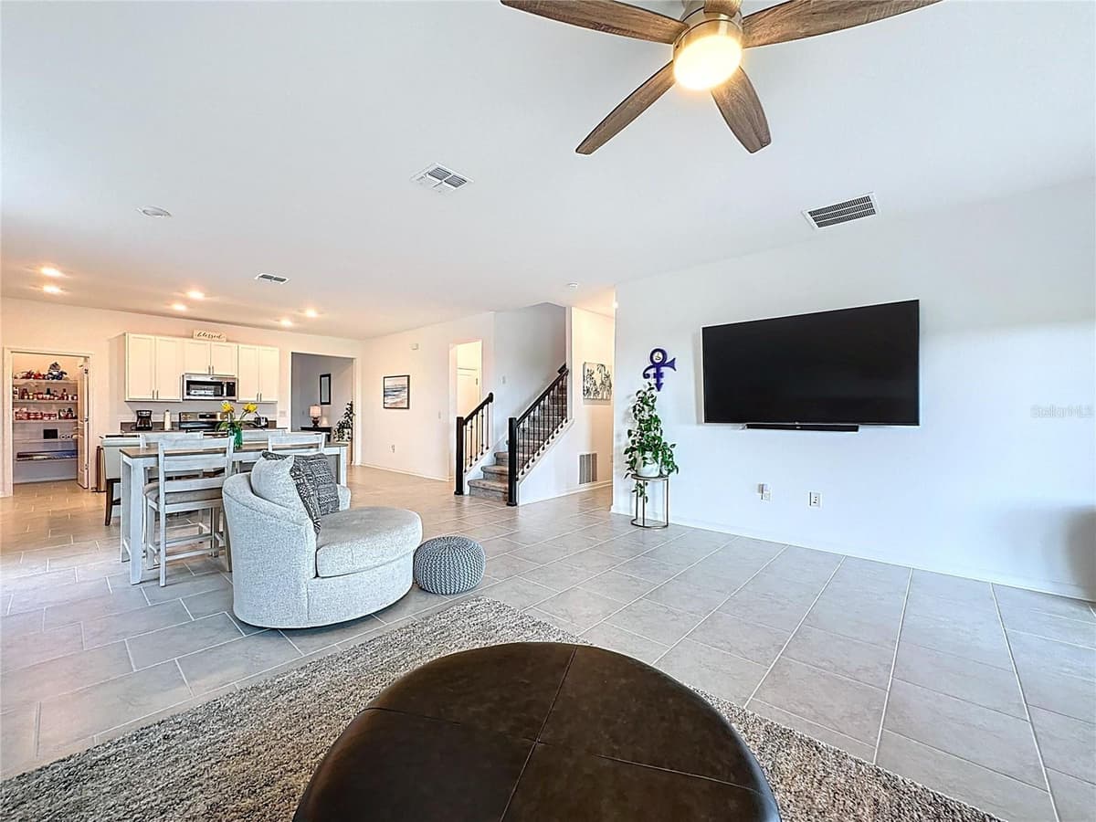 4190 BULL STREET — photo 34 of 98