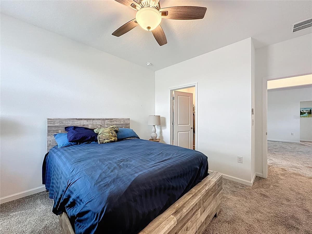 4190 BULL STREET — photo 57 of 98