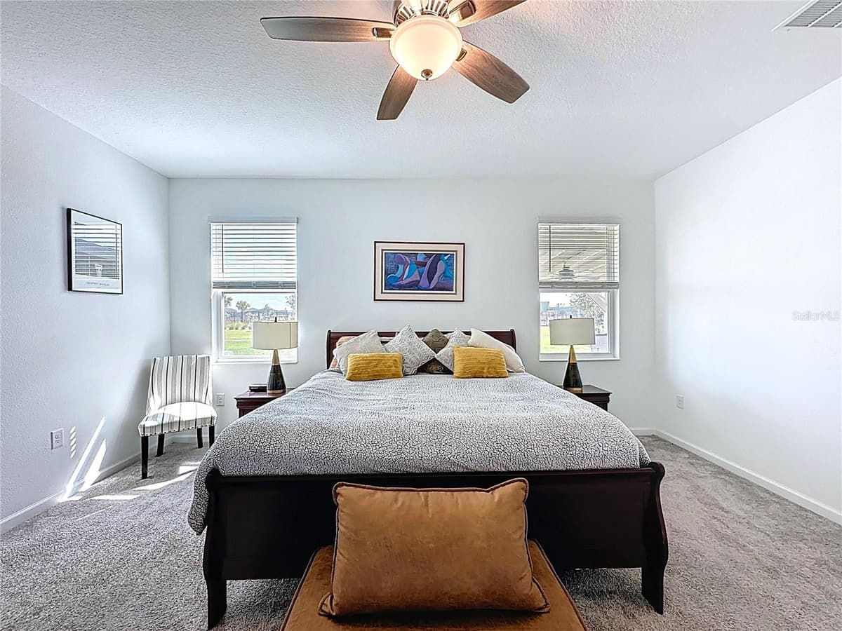 4190 BULL STREET — photo 40 of 98
