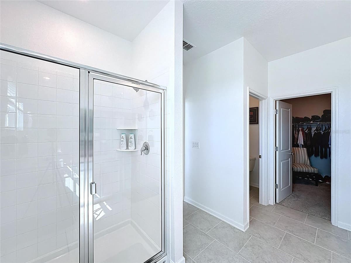 4190 BULL STREET — photo 45 of 98