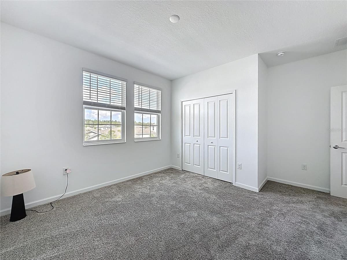 4190 BULL STREET — photo 73 of 98