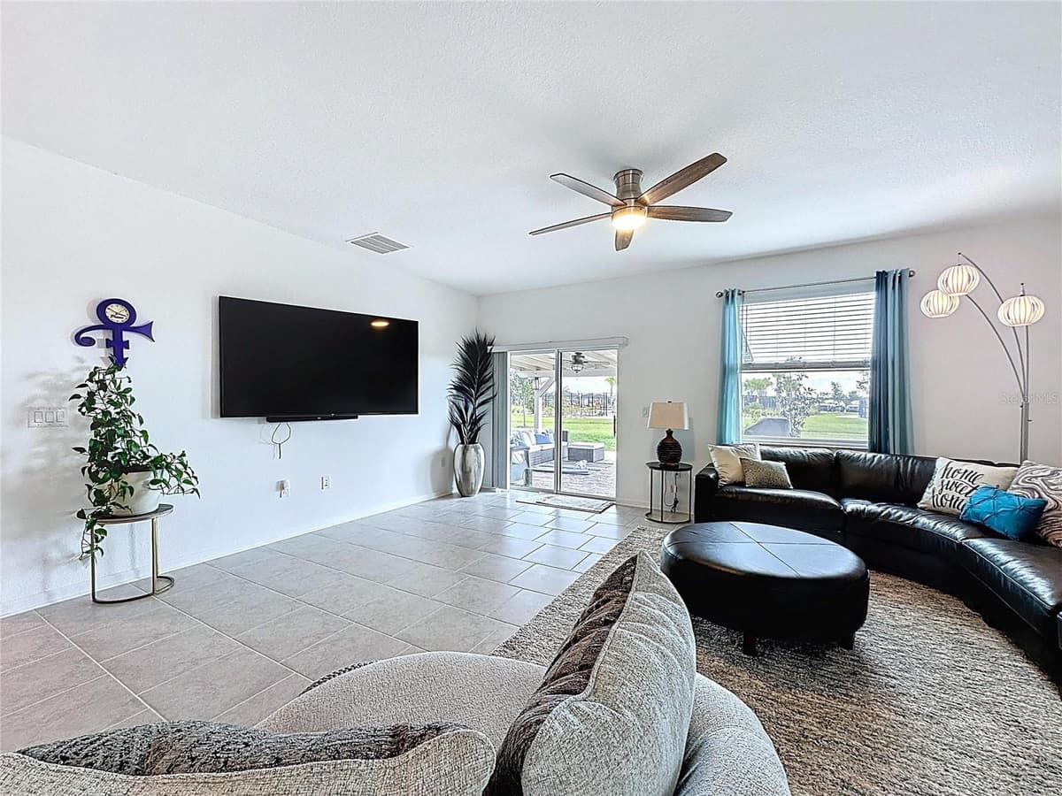 4190 BULL STREET — photo 33 of 98