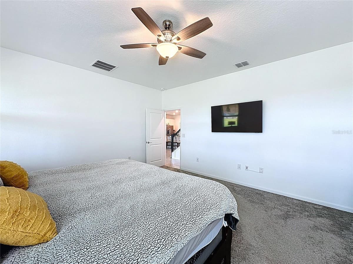 4190 BULL STREET — photo 39 of 98