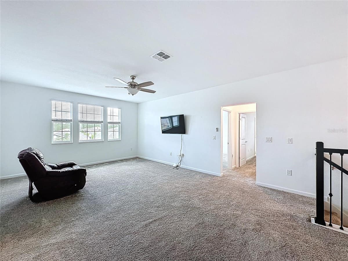 4190 BULL STREET — photo 54 of 98
