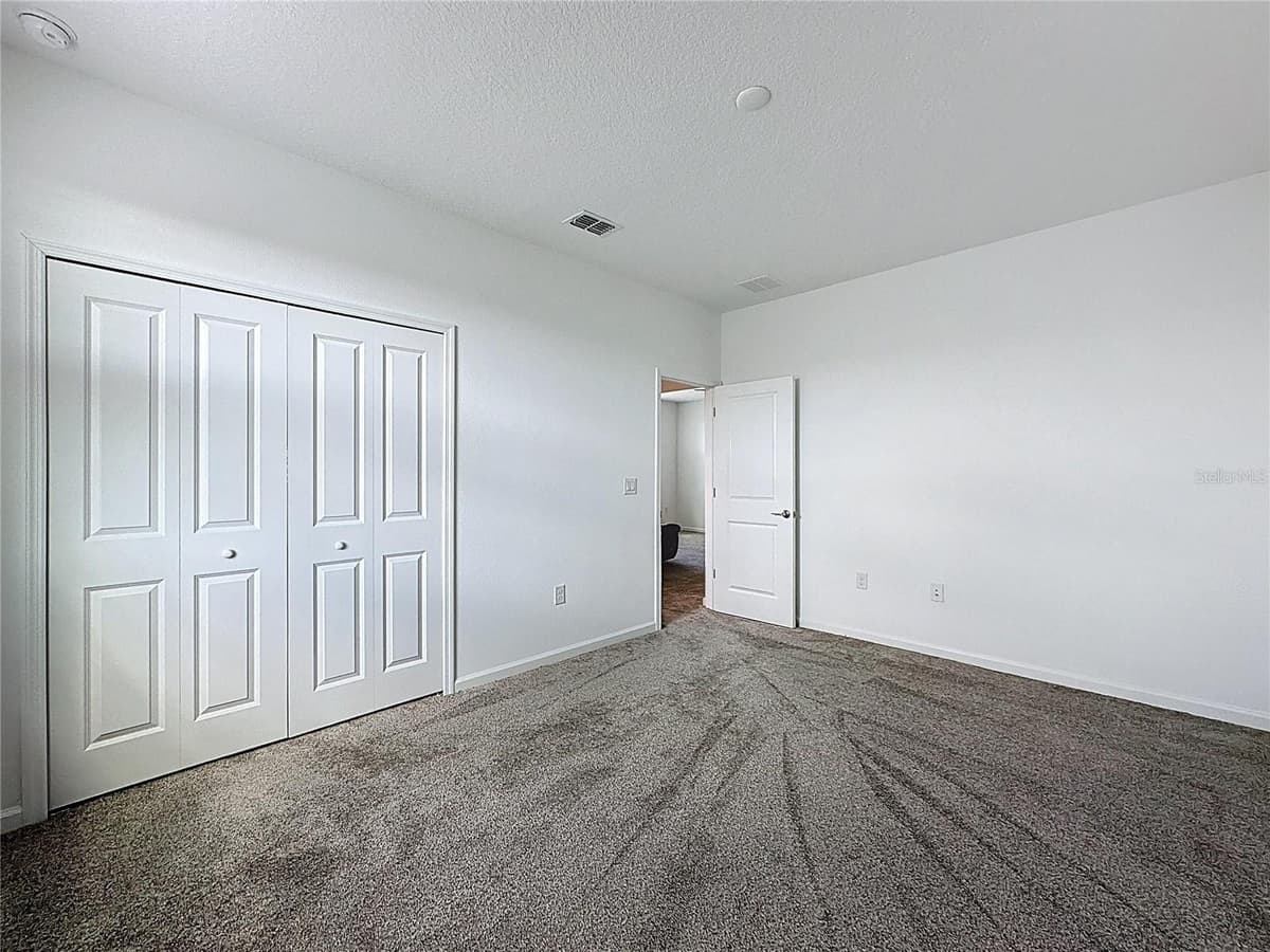 4190 BULL STREET — photo 78 of 98