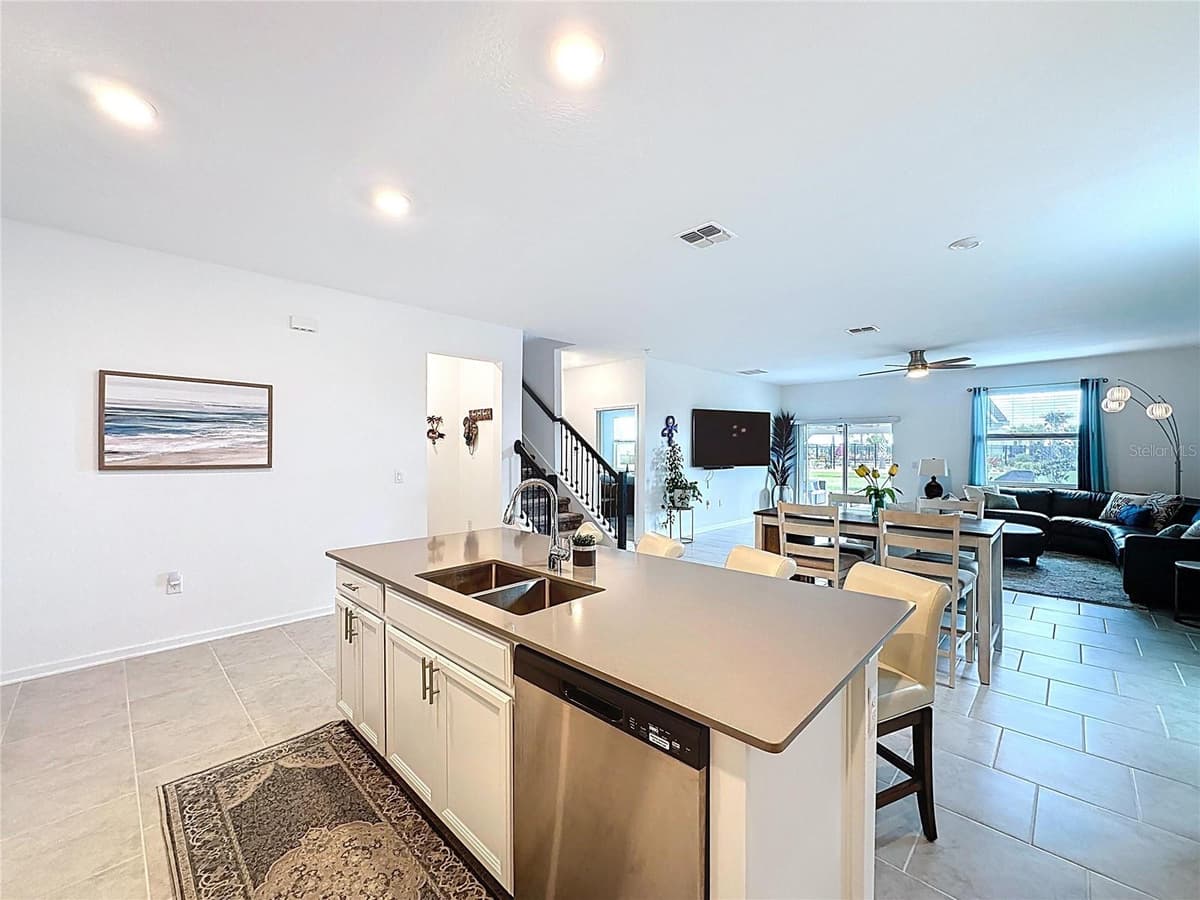 4190 BULL STREET — photo 24 of 98