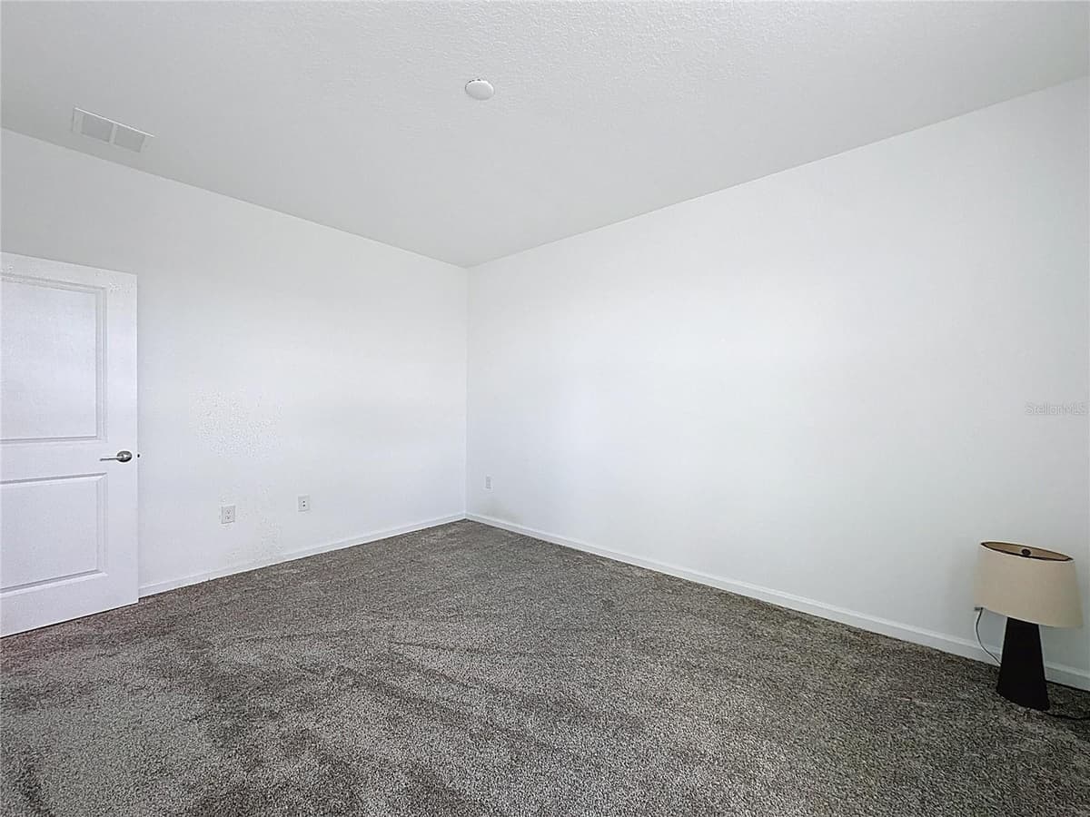 4190 BULL STREET — photo 81 of 98