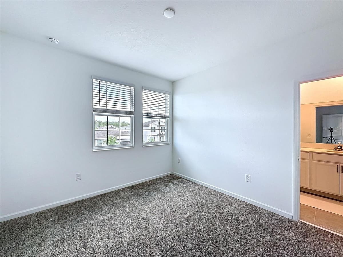 4190 BULL STREET — photo 67 of 98