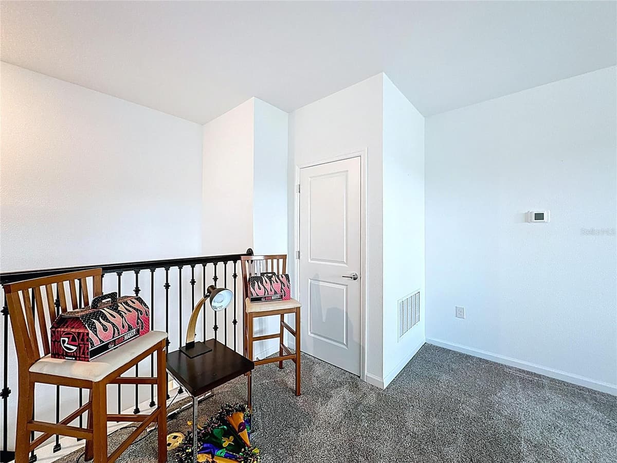4190 BULL STREET — photo 52 of 98