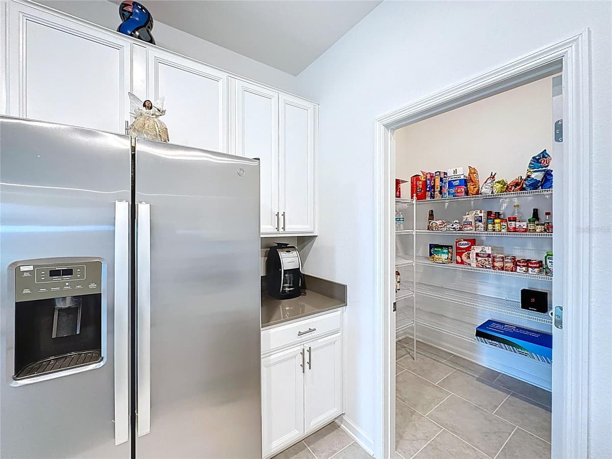 4190 BULL STREET — photo 19 of 98