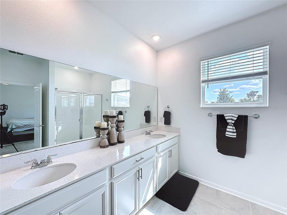 4190 BULL STREET — photo 43 of 98