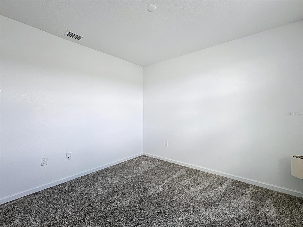 4190 BULL STREET — photo 80 of 98