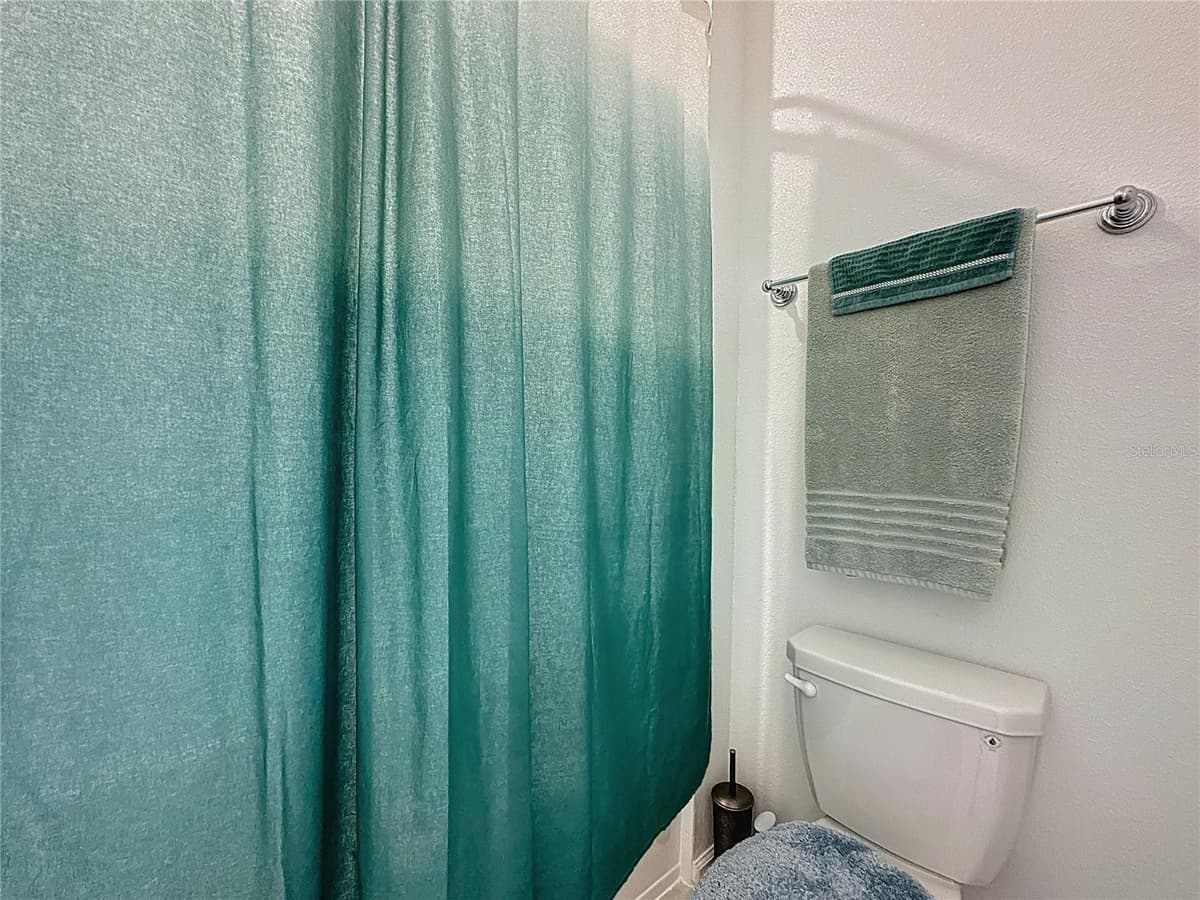 4190 BULL STREET — photo 65 of 98